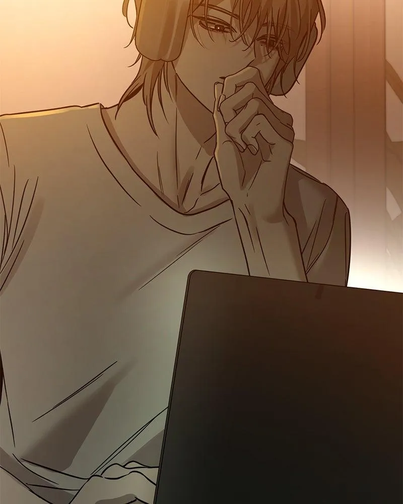 Read Beastly Things Manga Online