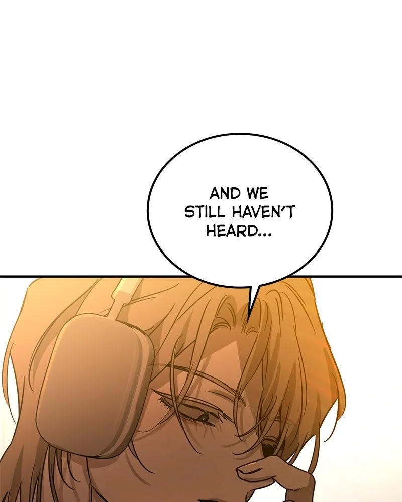 Read Beastly Things Manga Online