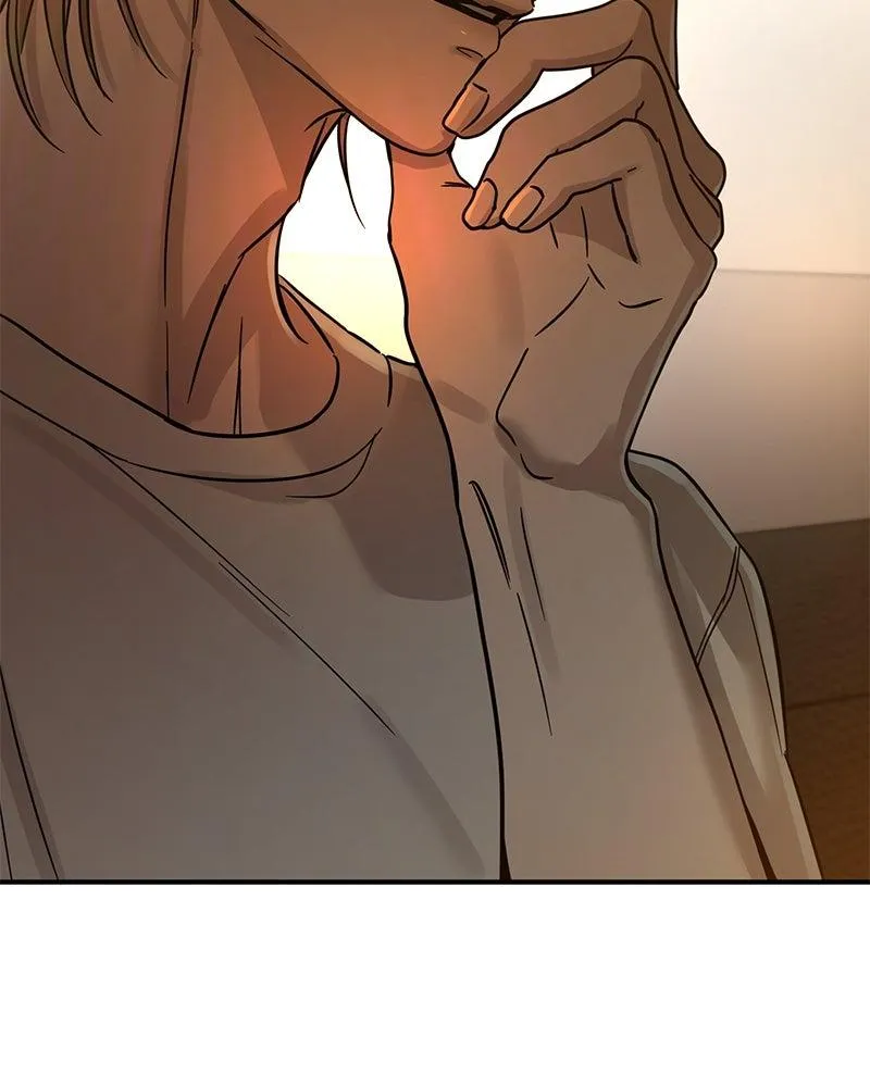 Read Beastly Things Manga Online