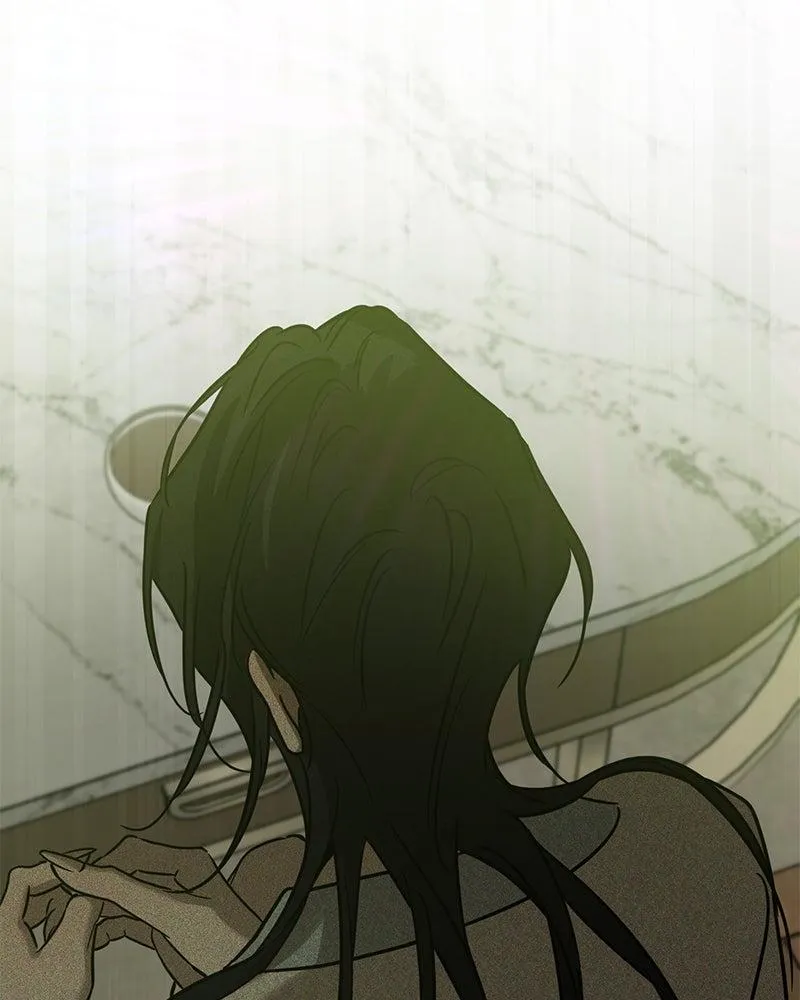 Read Beastly Things Manga Online