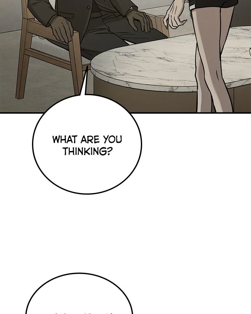 Read Beastly Things Manga Online
