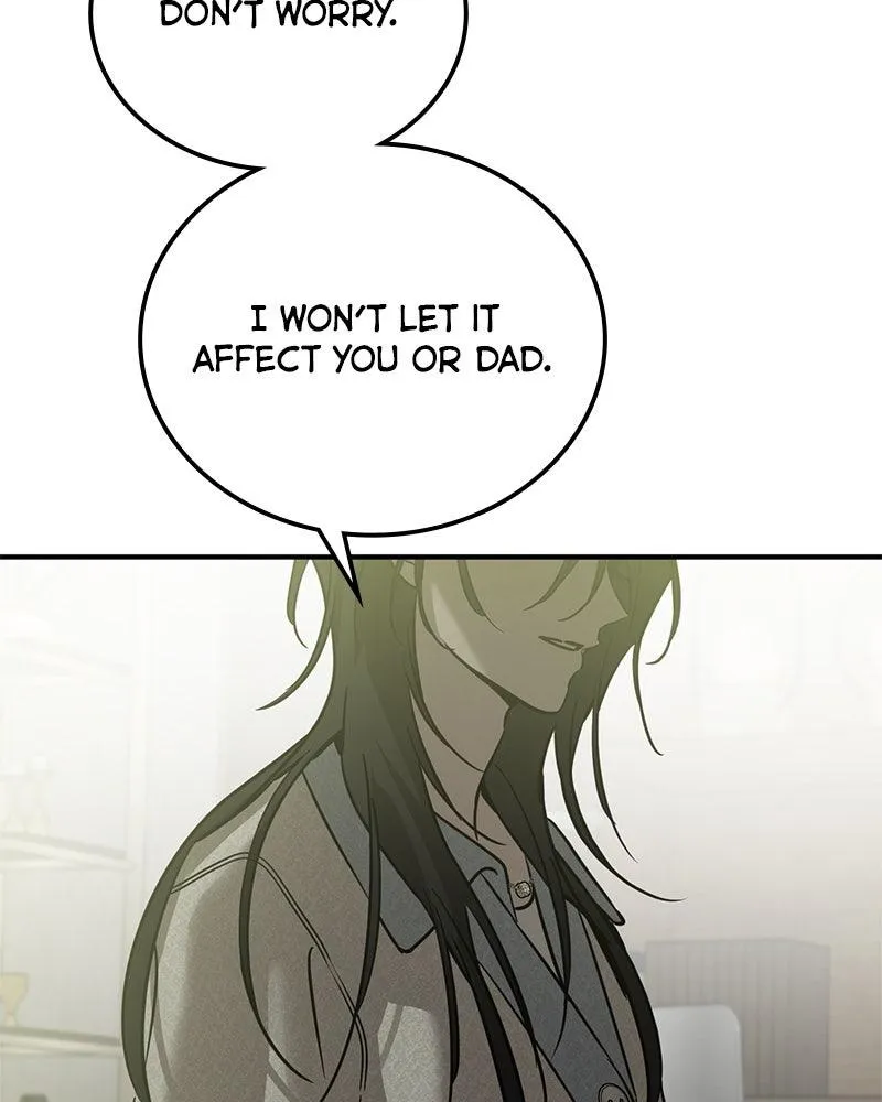 Read Beastly Things Manga Online