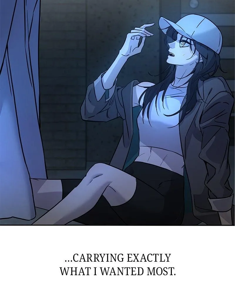 Read Beastly Things Manga Online