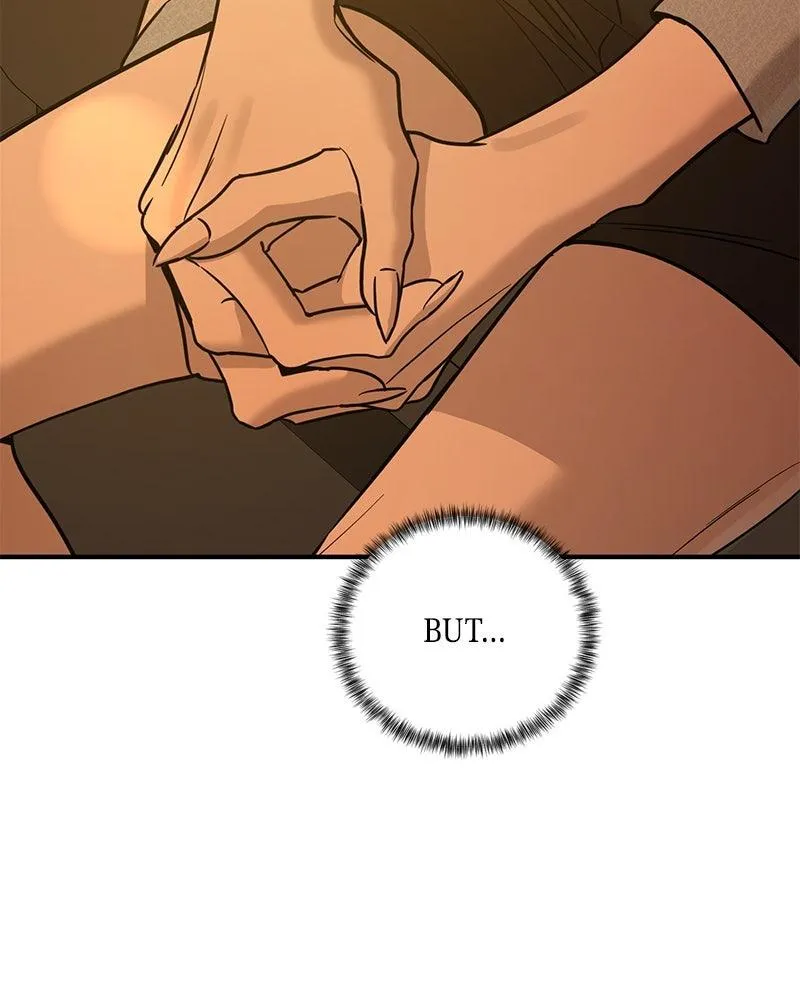 Read Beastly Things Manga Online
