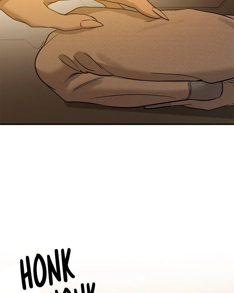Read Beastly Things Manga Online