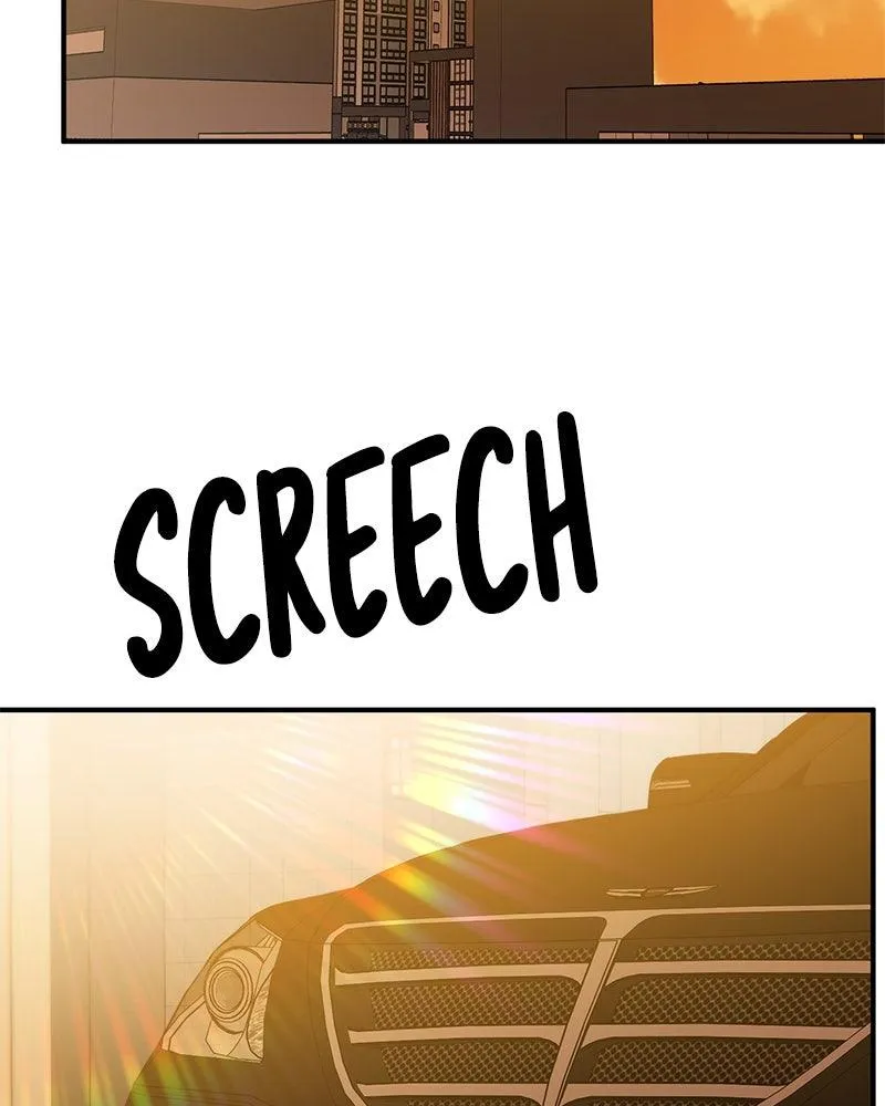 Read Beastly Things Manga Online