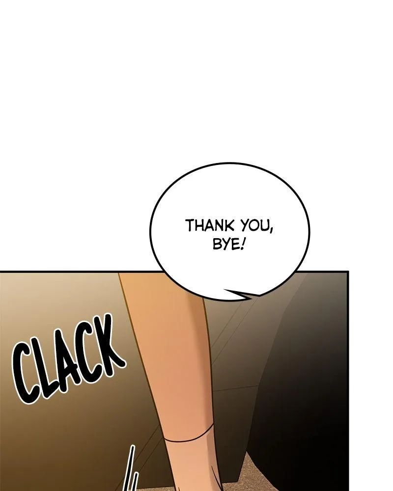 Read Beastly Things Manga Online