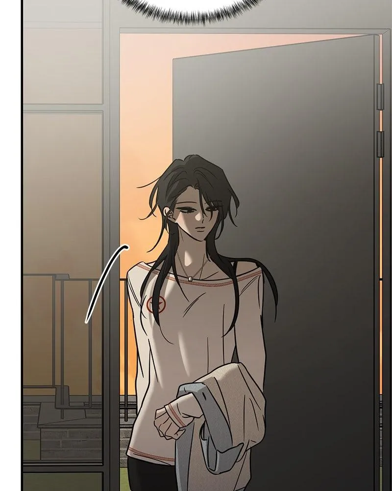 Read Beastly Things Manga Online