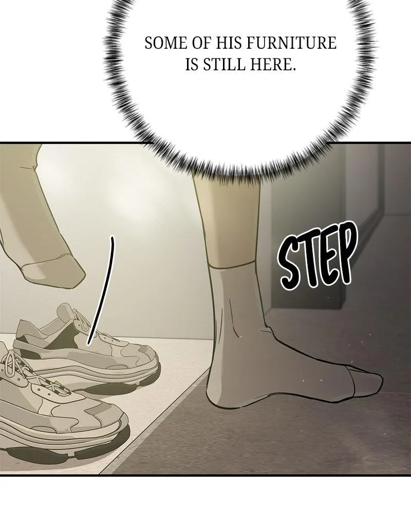 Read Beastly Things Manga Online