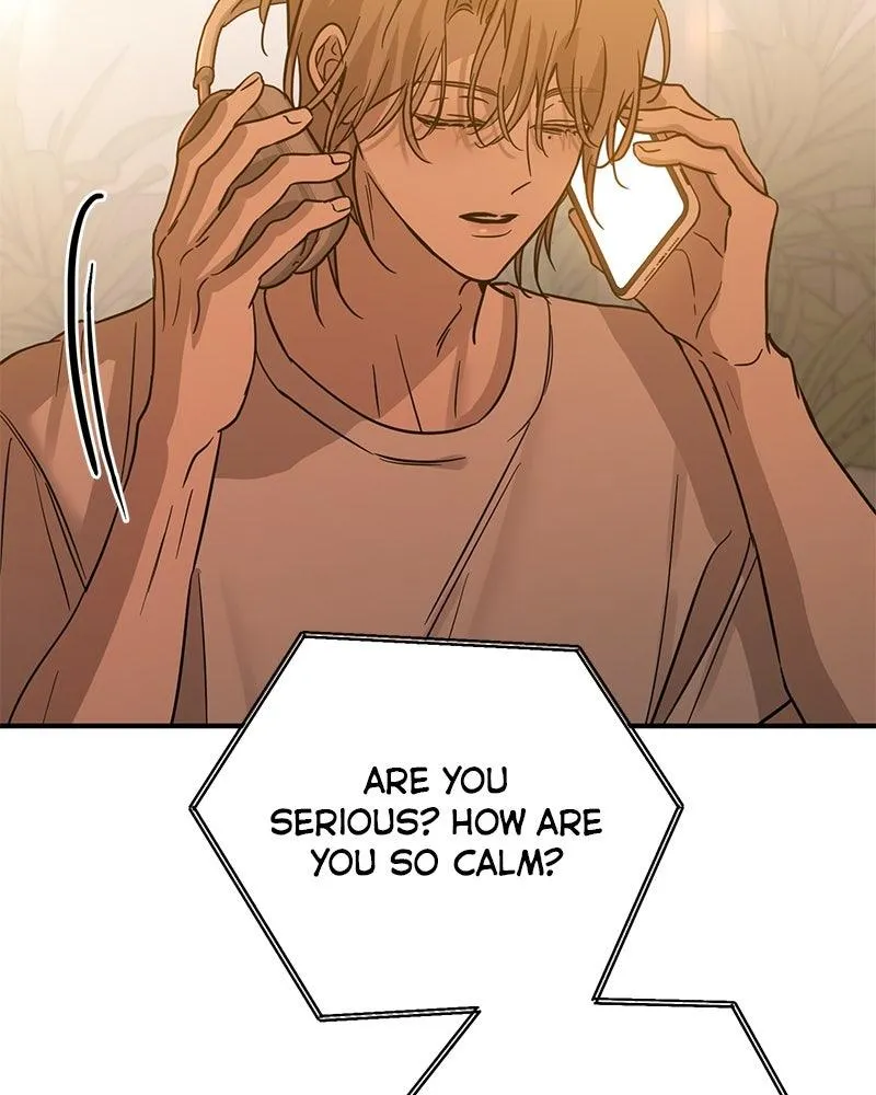 Read Beastly Things Manga Online
