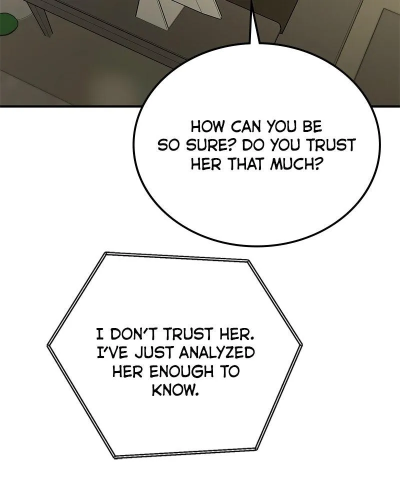Read Beastly Things Manga Online
