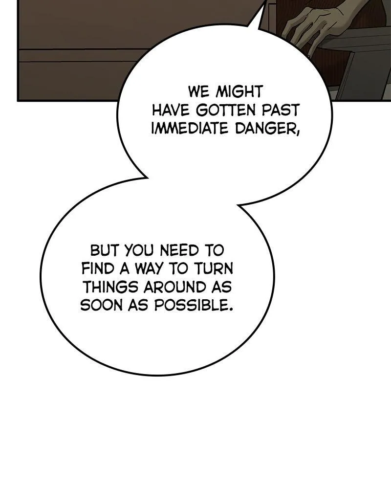 Read Beastly Things Manga Online