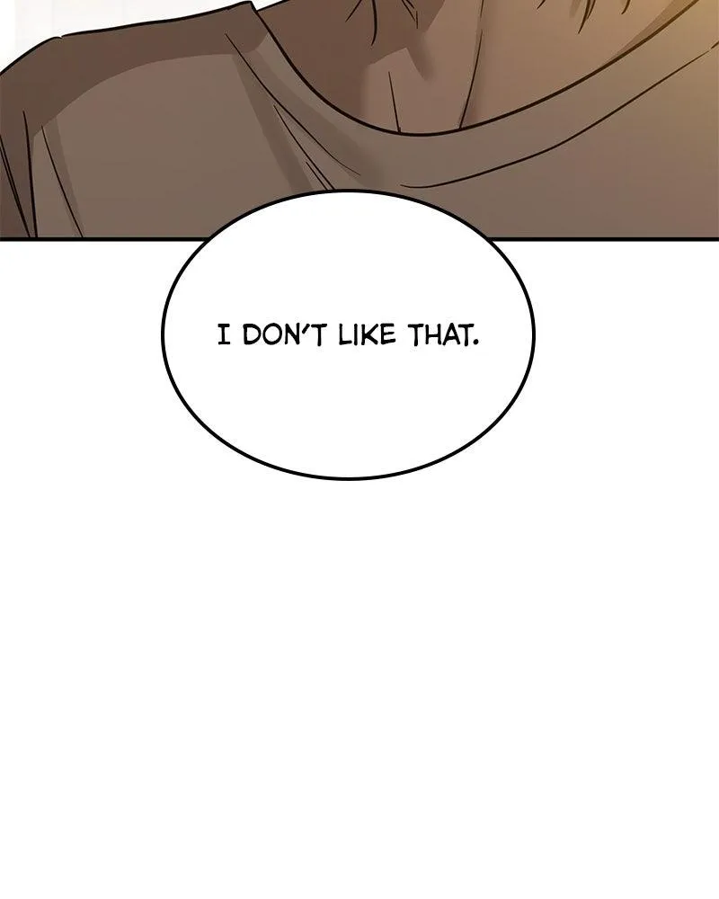 Read Beastly Things Manga Online