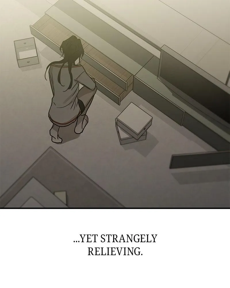 Read Beastly Things Manga Online