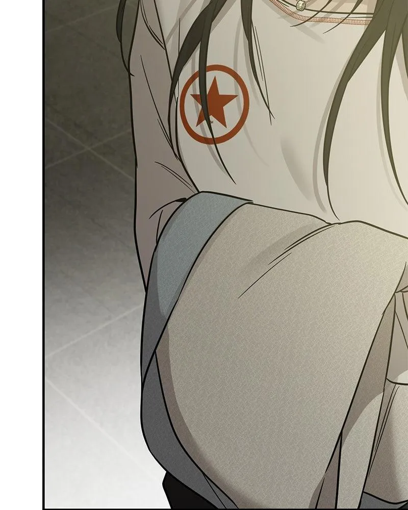 Read Beastly Things Manga Online
