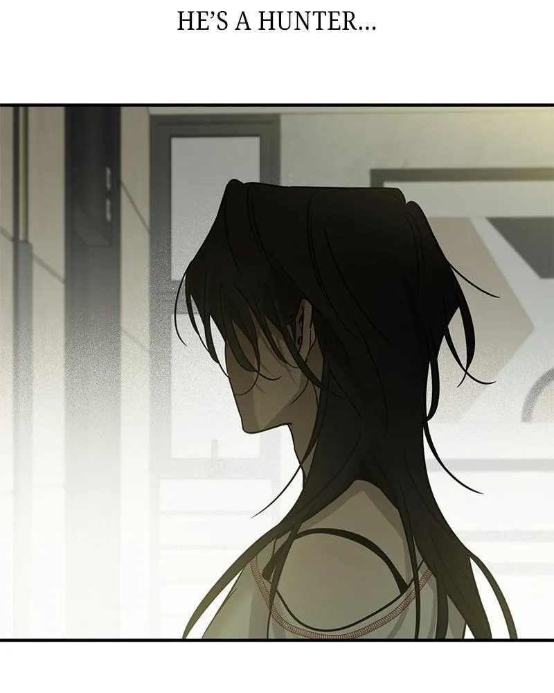 Read Beastly Things Manga Online