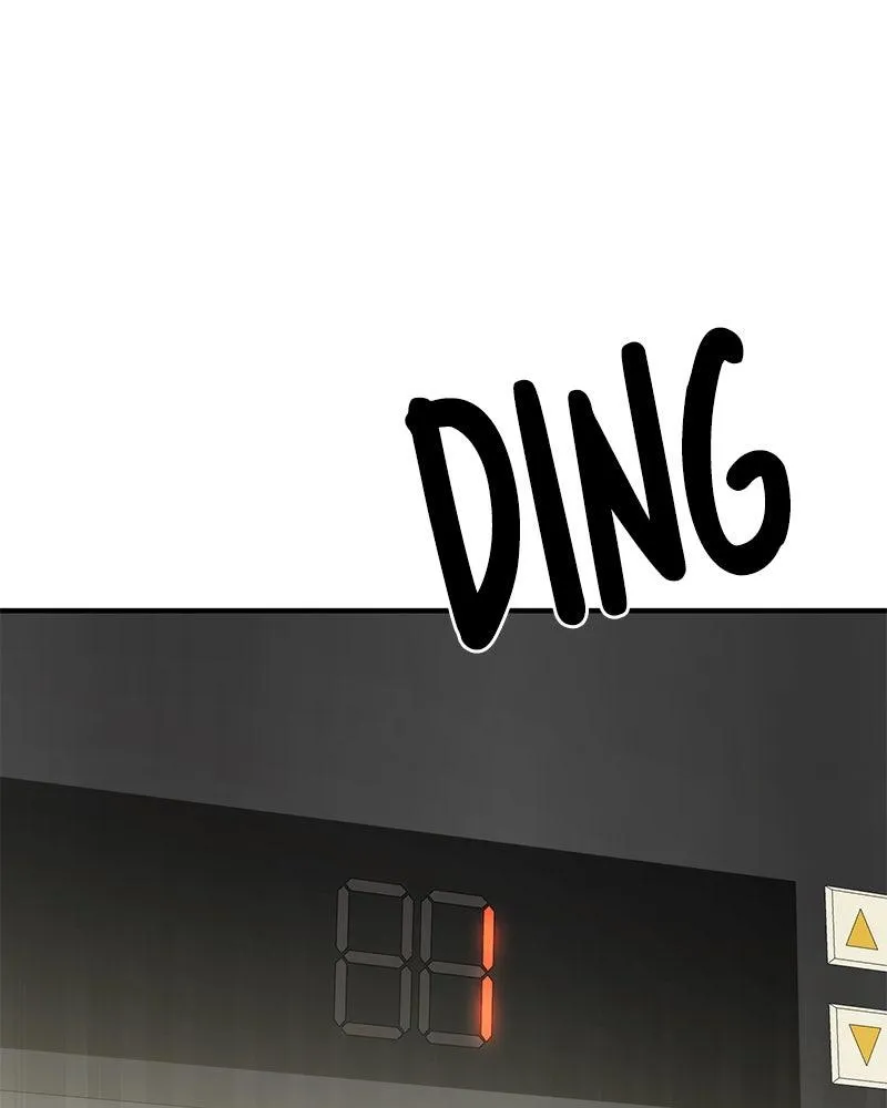 Read Beastly Things Manga Online