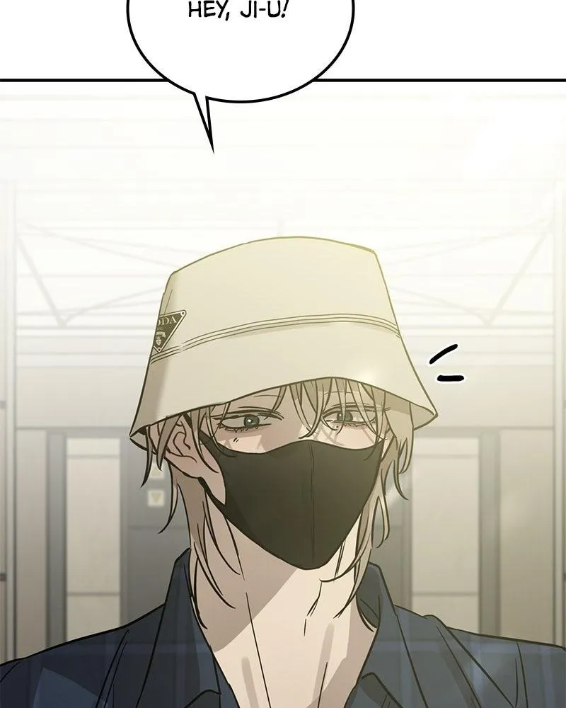 Read Beastly Things Manga Online