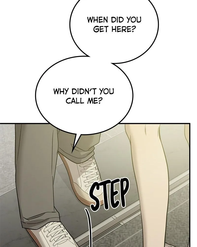 Read Beastly Things Manga Online