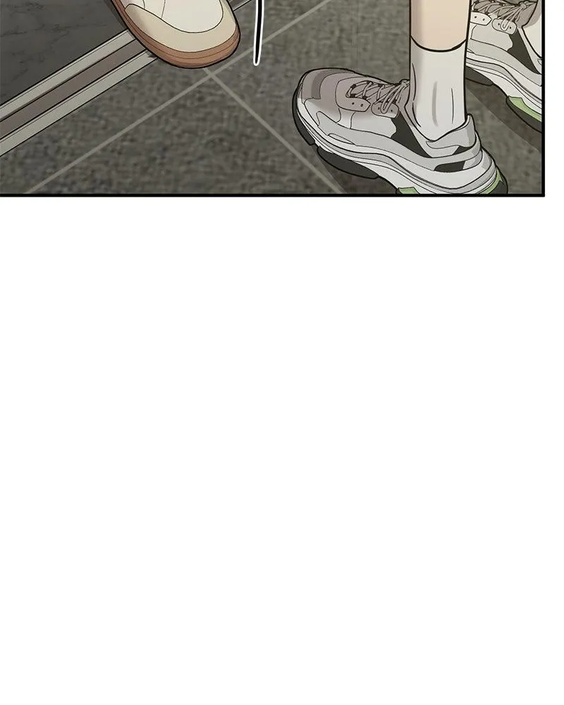 Read Beastly Things Manga Online