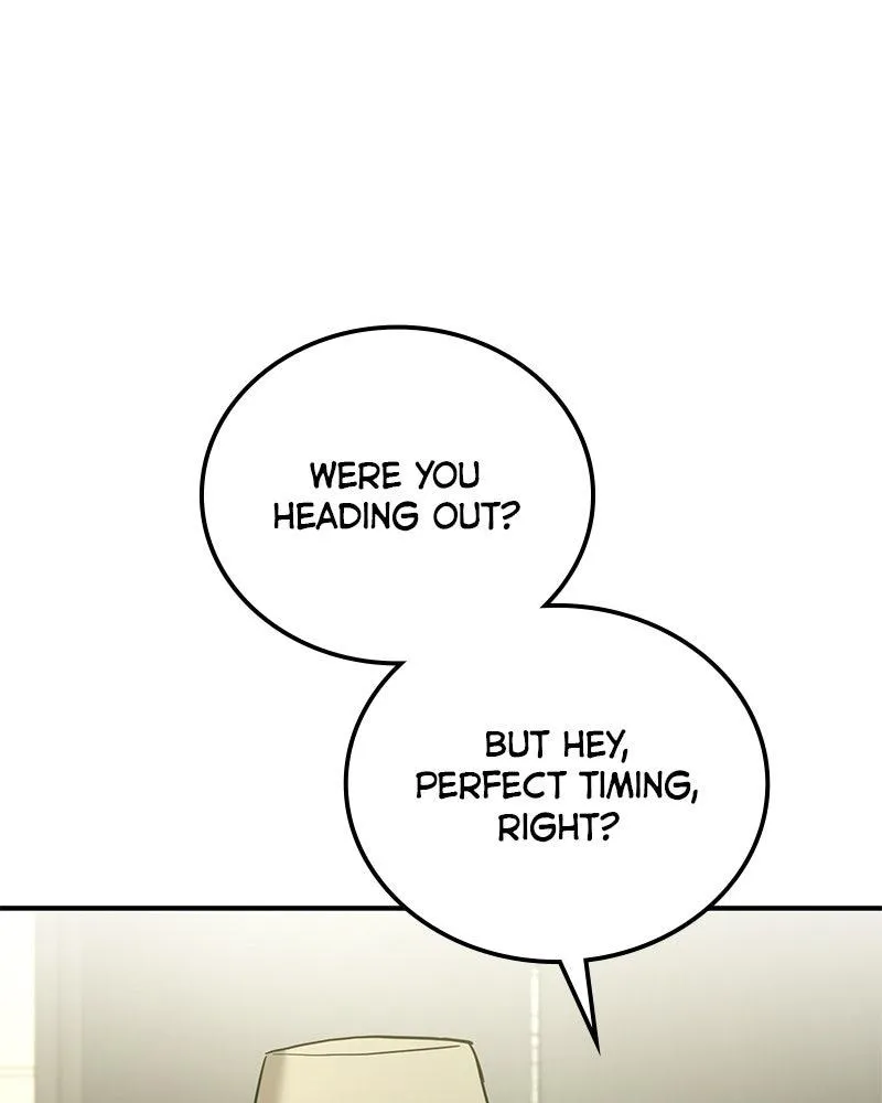 Read Beastly Things Manga Online