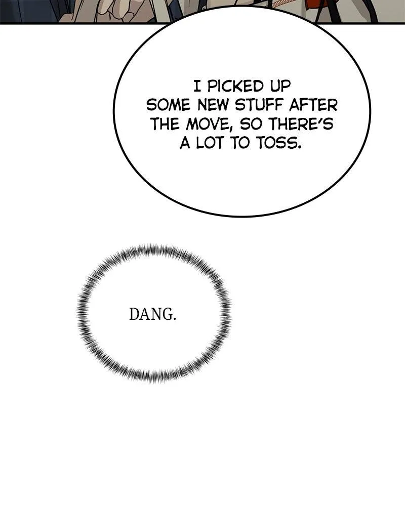 Read Beastly Things Manga Online
