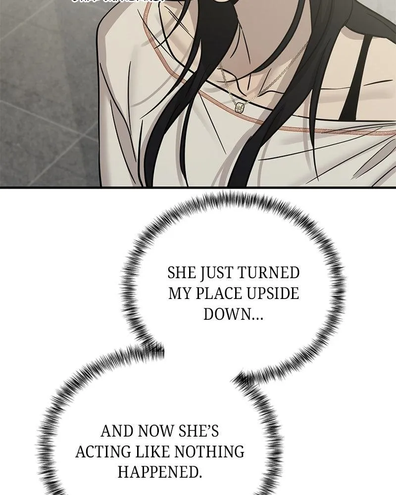 Read Beastly Things Manga Online