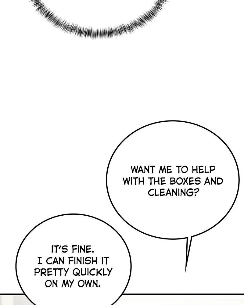 Read Beastly Things Manga Online