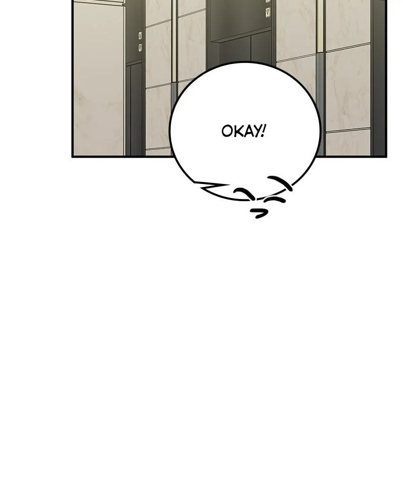 Read Beastly Things Manga Online