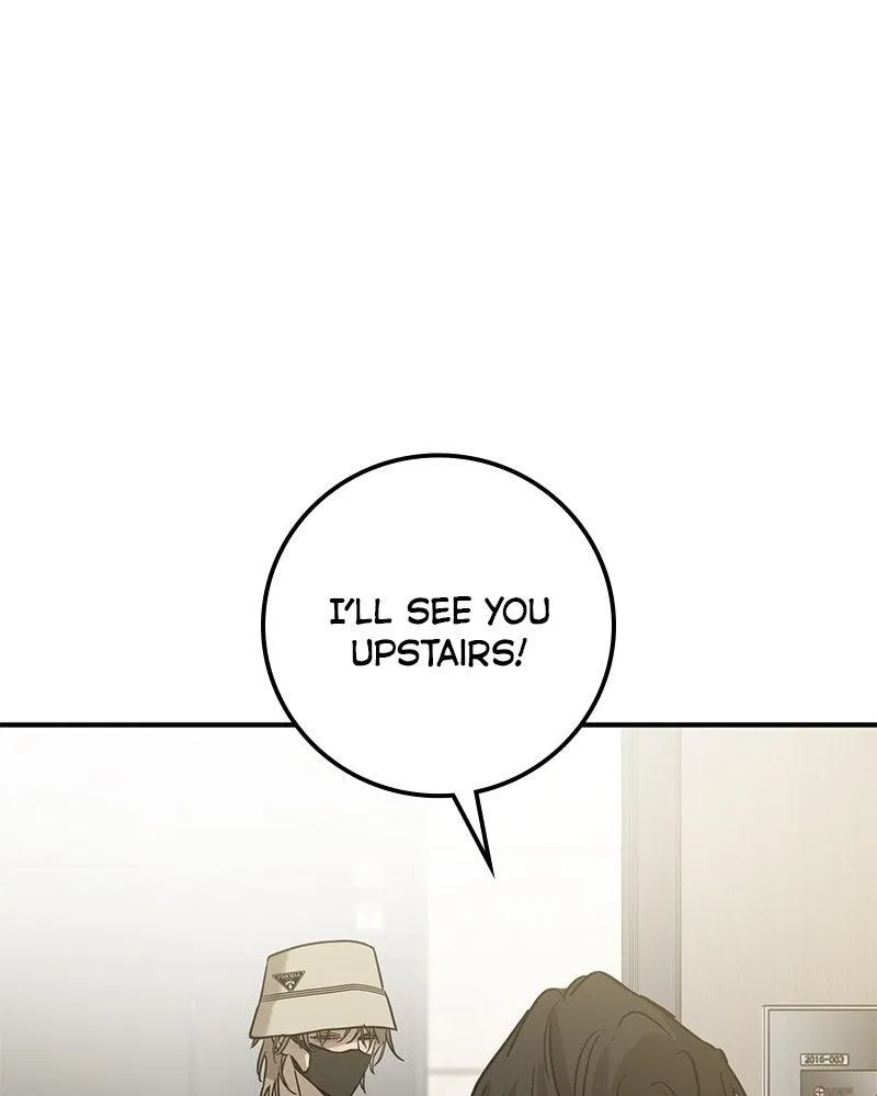 Read Beastly Things Manga Online