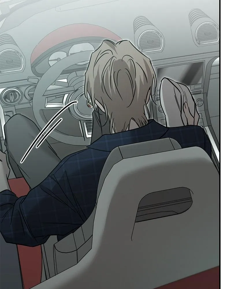 Read Beastly Things Manga Online