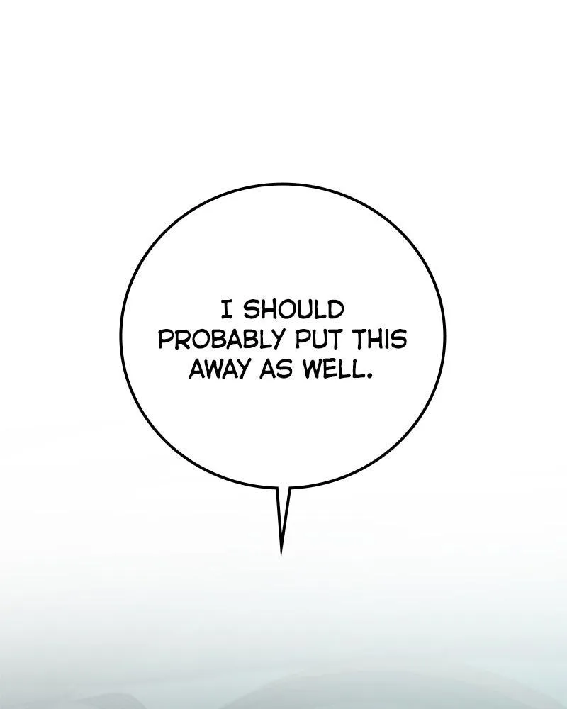 Read Beastly Things Manga Online