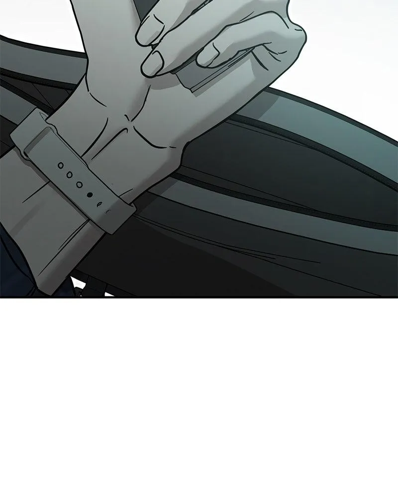 Read Beastly Things Manga Online