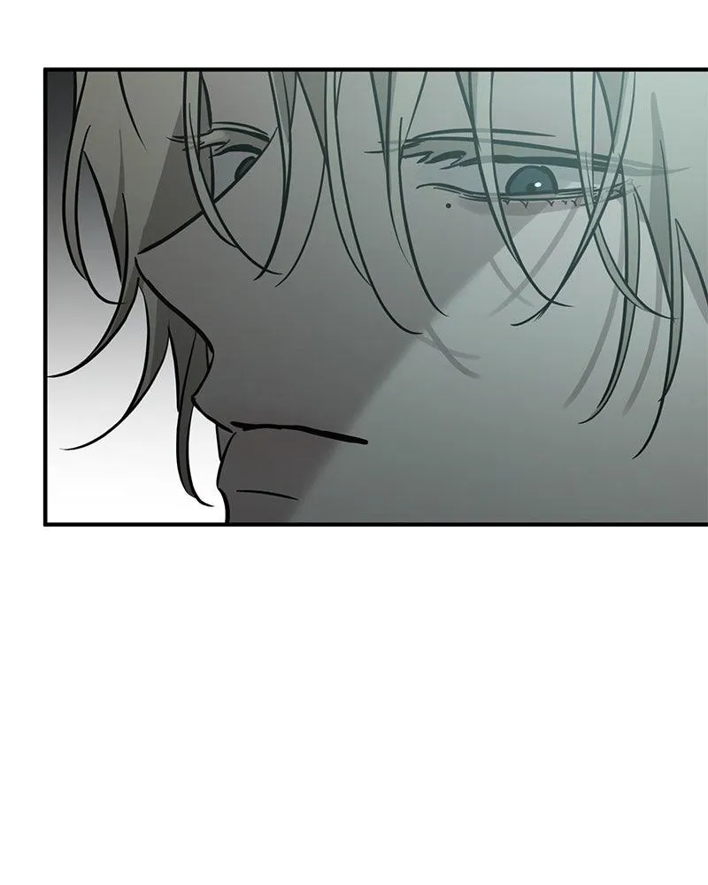 Read Beastly Things Manga Online