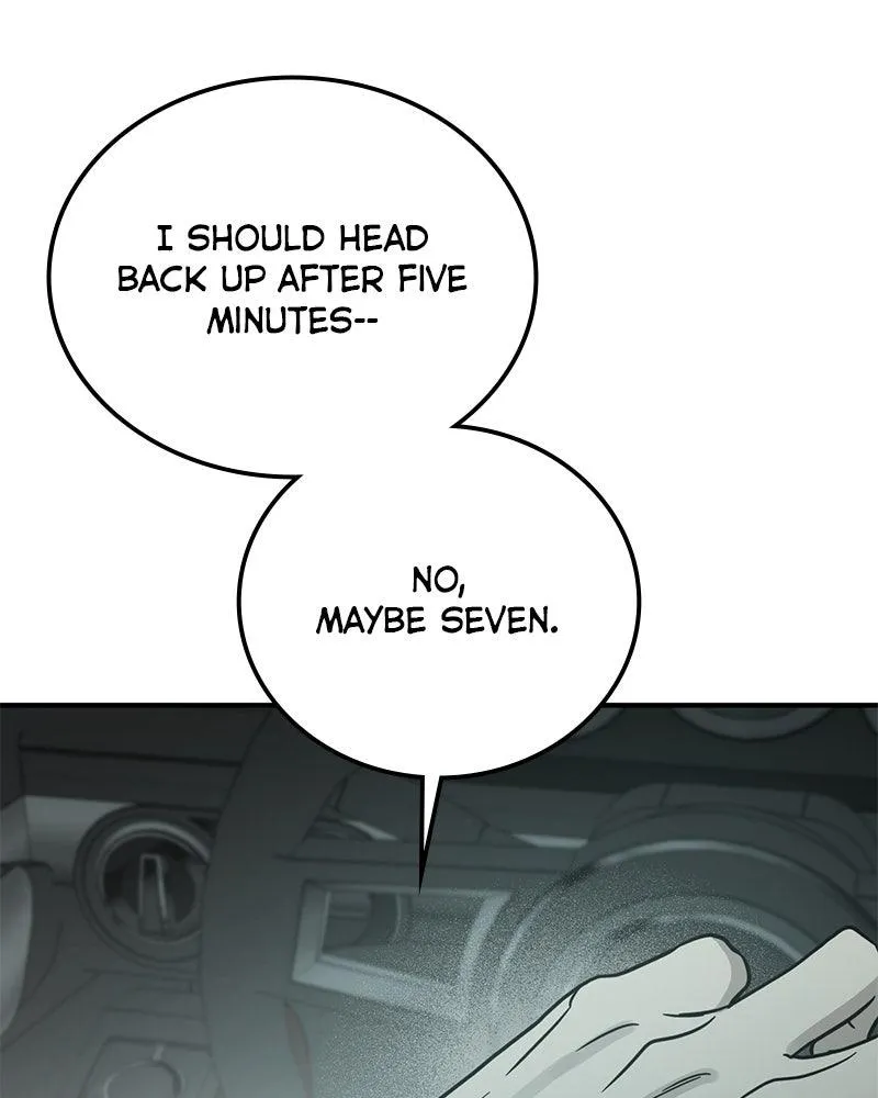 Read Beastly Things Manga Online