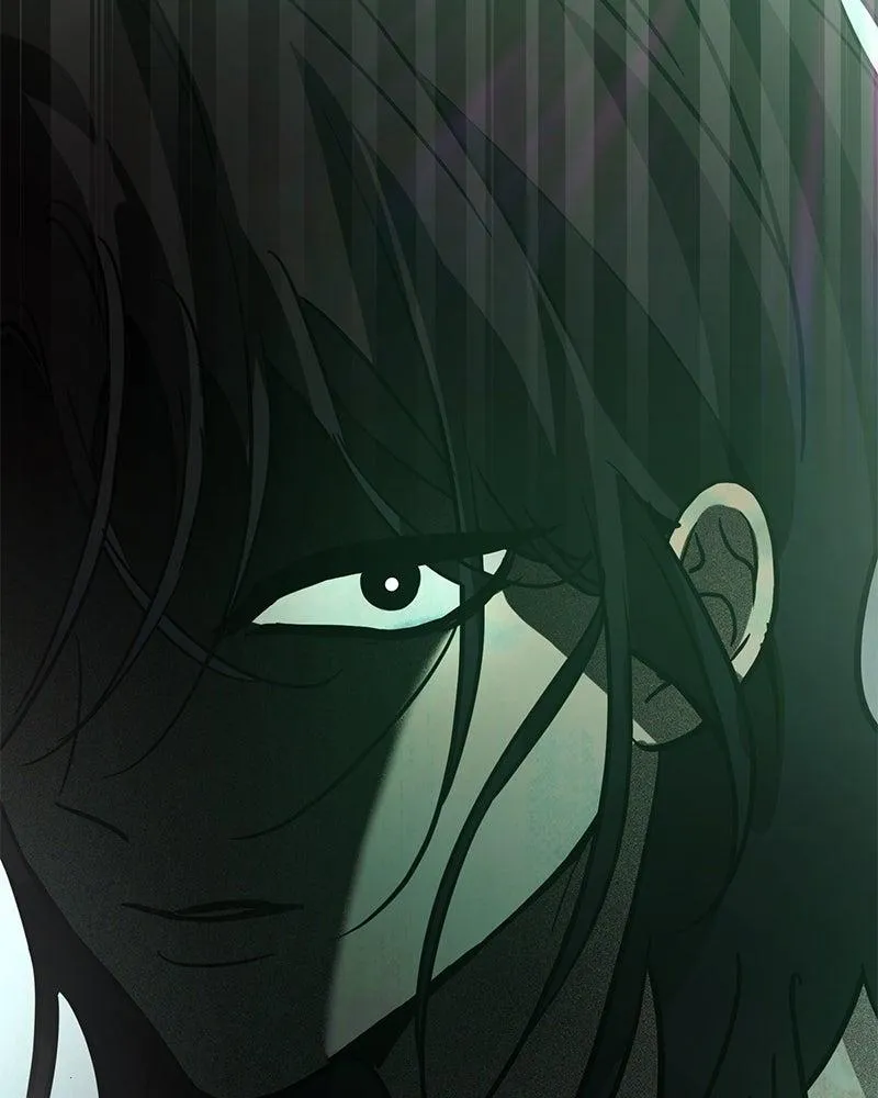 Read Beastly Things Manga Online