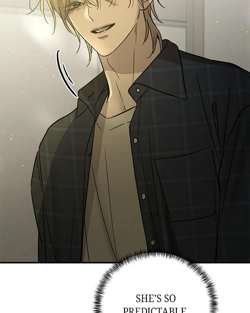 Read Beastly Things Manga Online