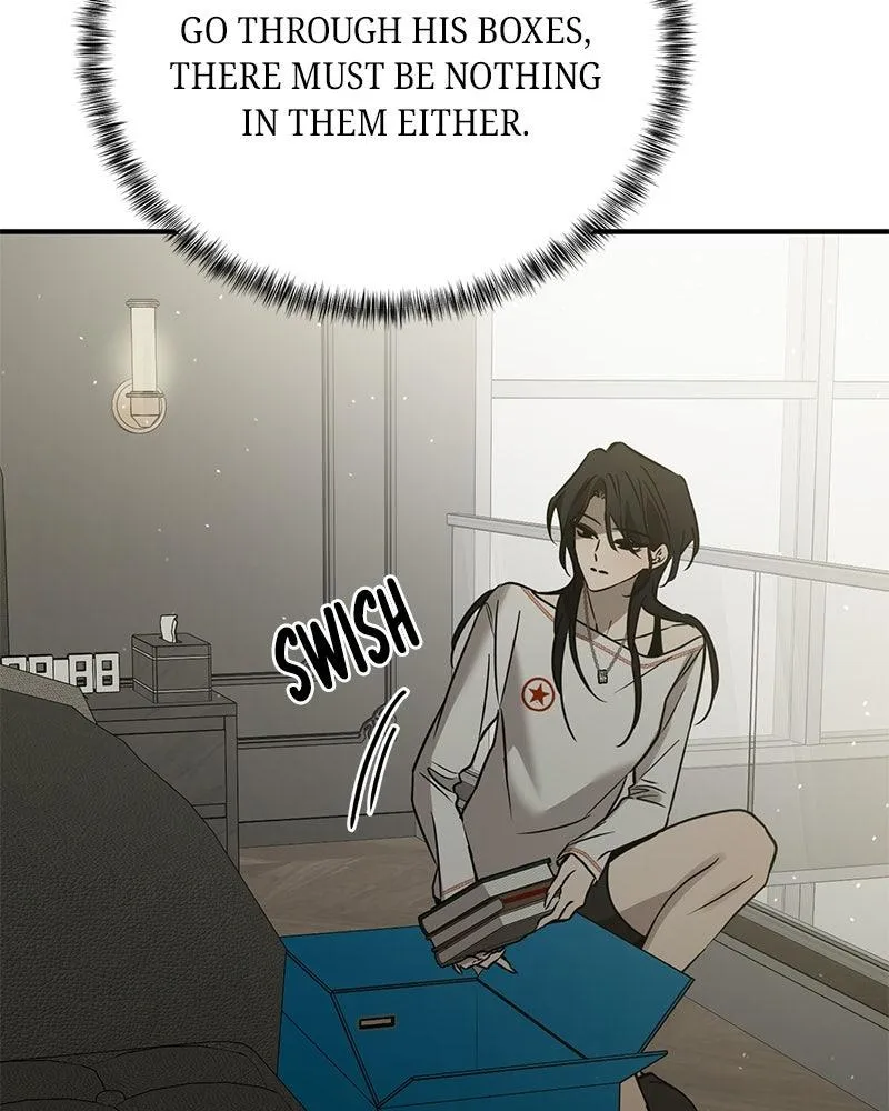 Read Beastly Things Manga Online