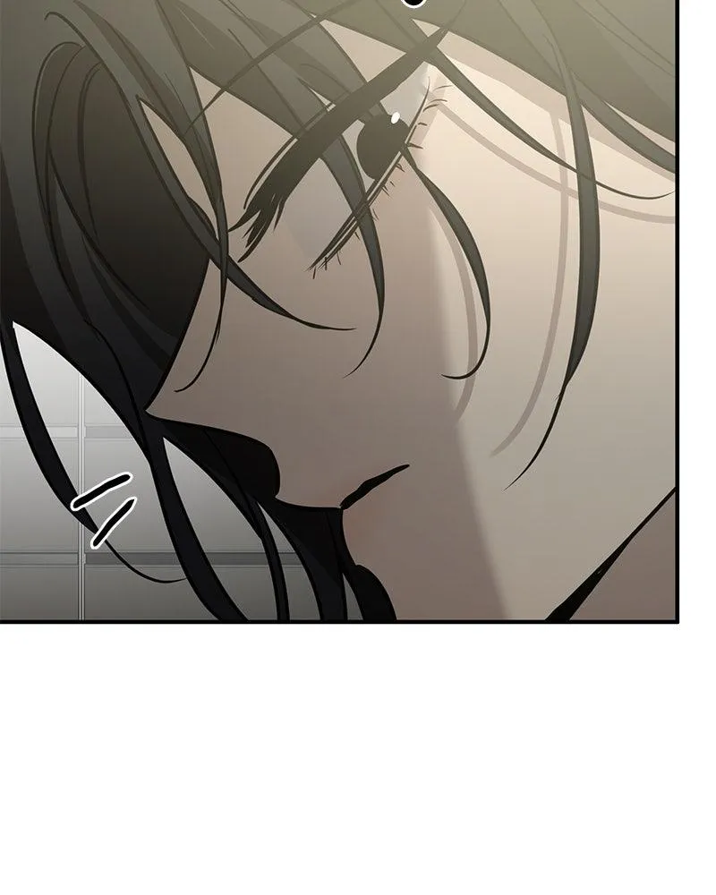 Read Beastly Things Manga Online
