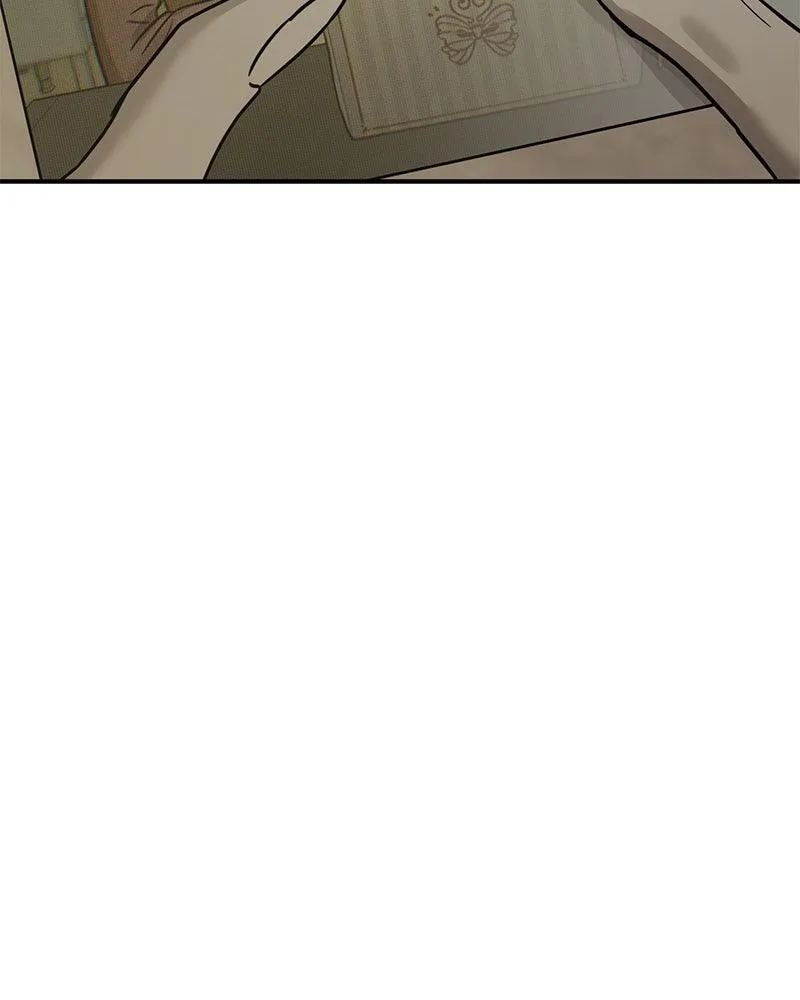 Read Beastly Things Manga Online