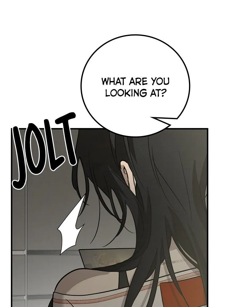 Read Beastly Things Manga Online