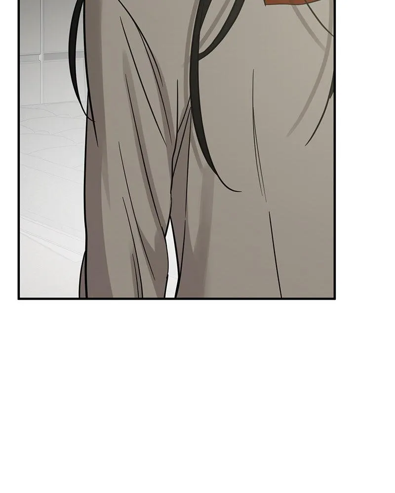 Read Beastly Things Manga Online