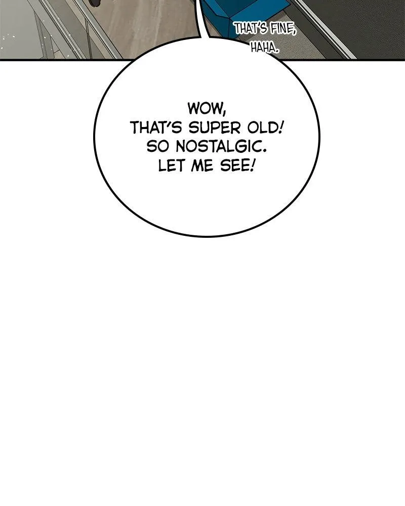 Read Beastly Things Manga Online