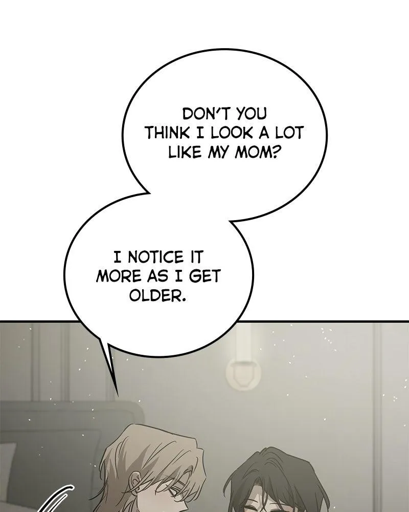 Read Beastly Things Manga Online