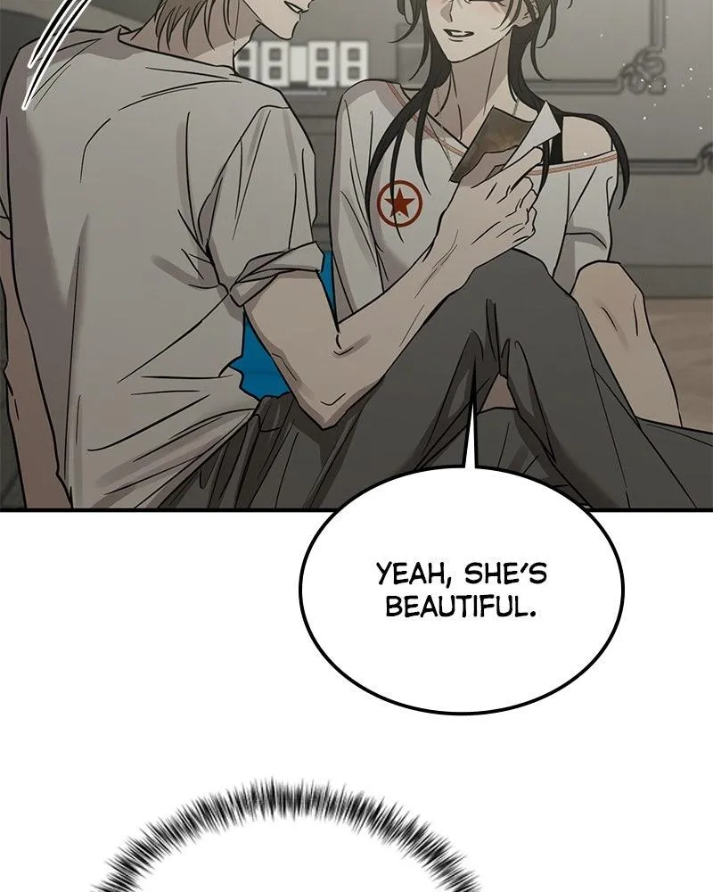 Read Beastly Things Manga Online