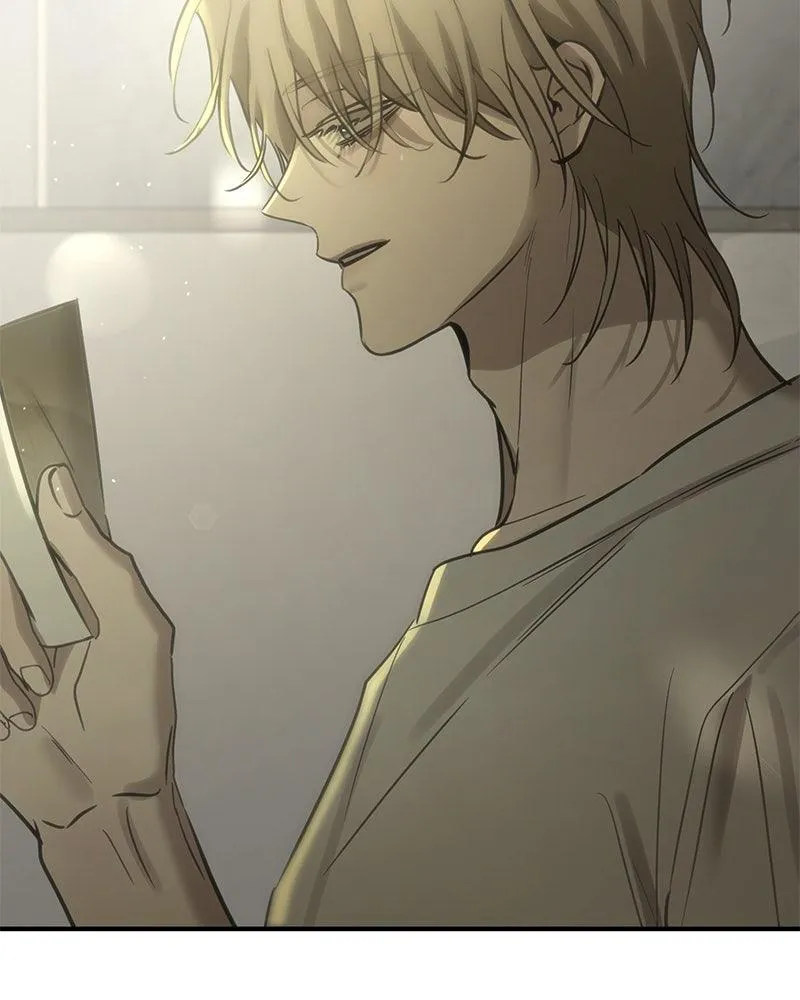 Read Beastly Things Manga Online