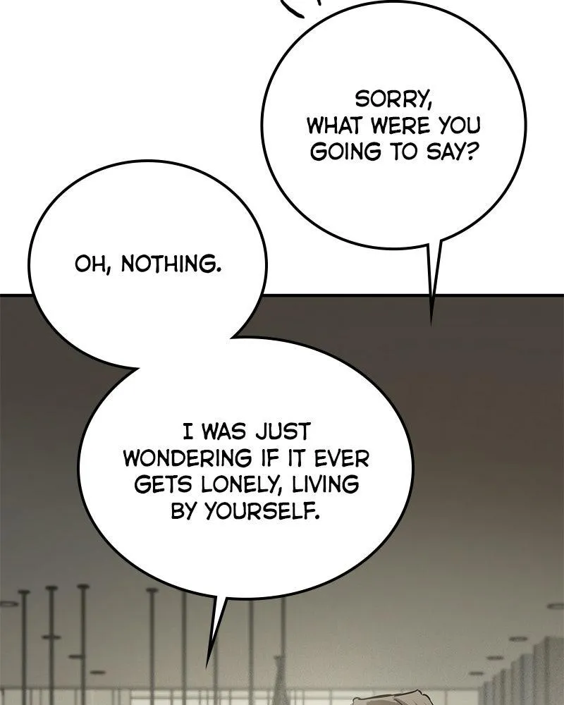Read Beastly Things Manga Online