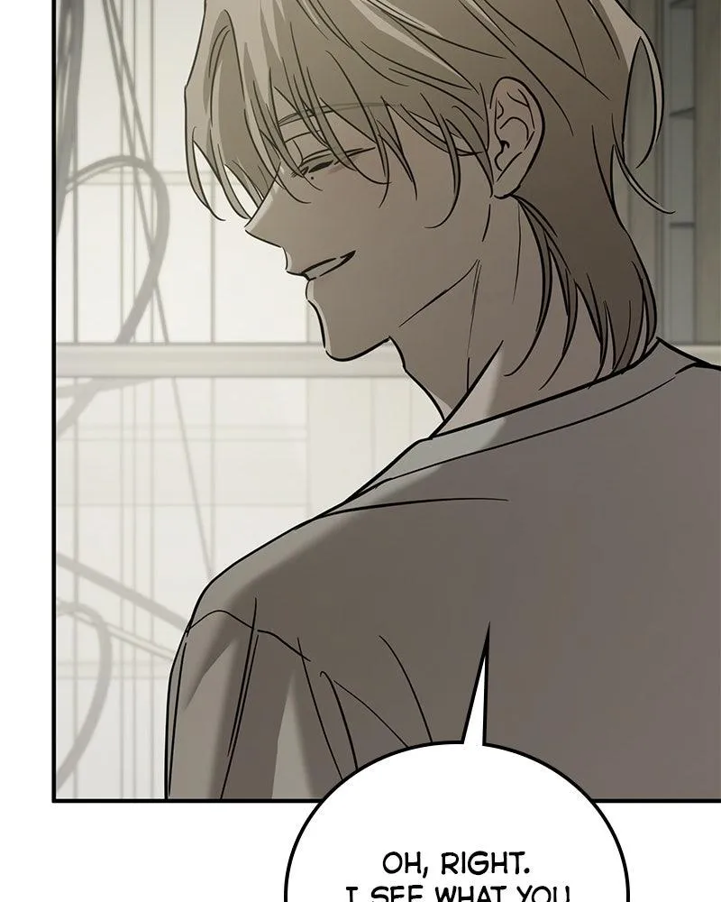 Read Beastly Things Manga Online