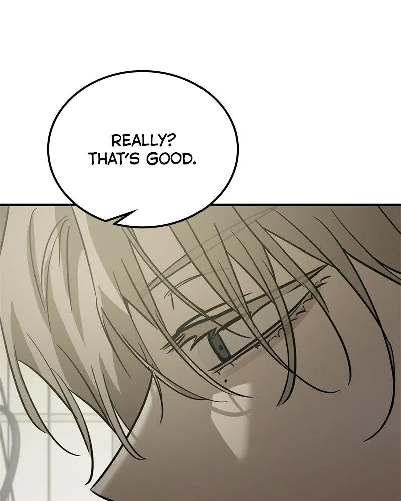 Read Beastly Things Manga Online