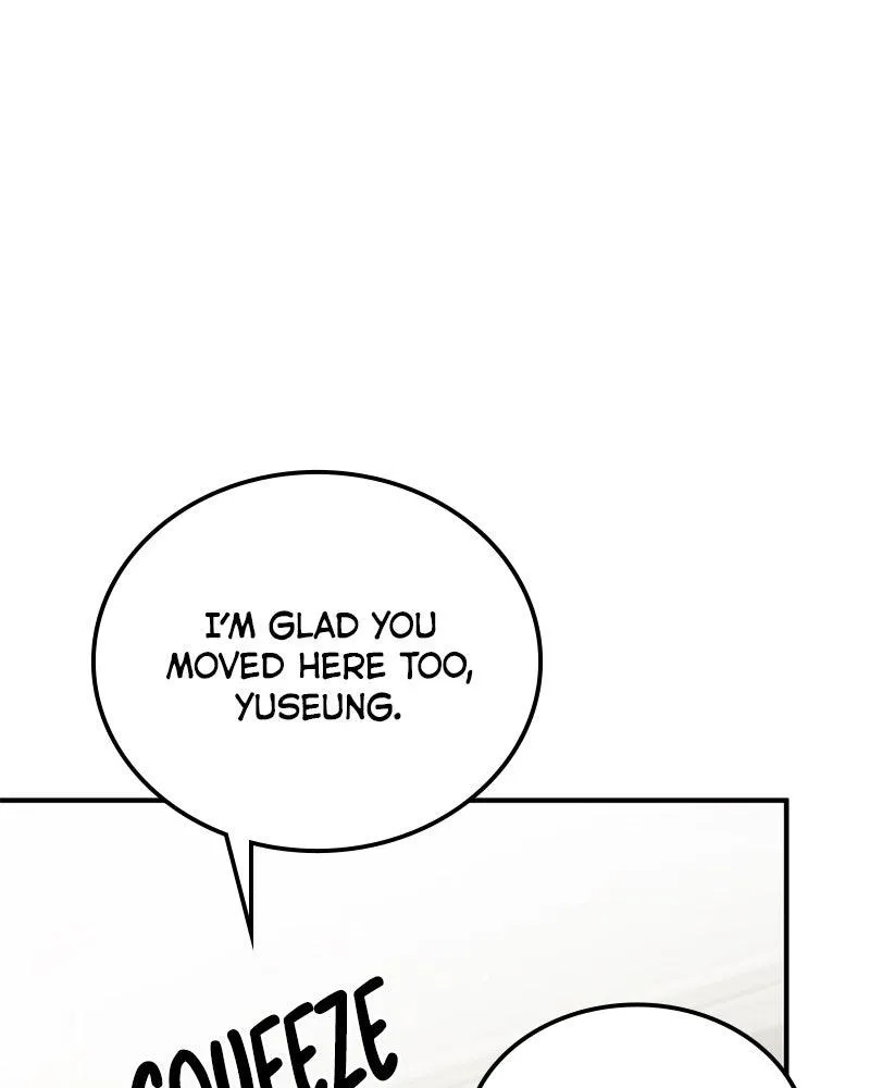Read Beastly Things Manga Online